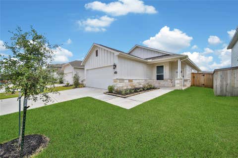 Photo of 31022 Perdido Valley Lane, Huffman, TX 77336 (MLS # 77461512)
