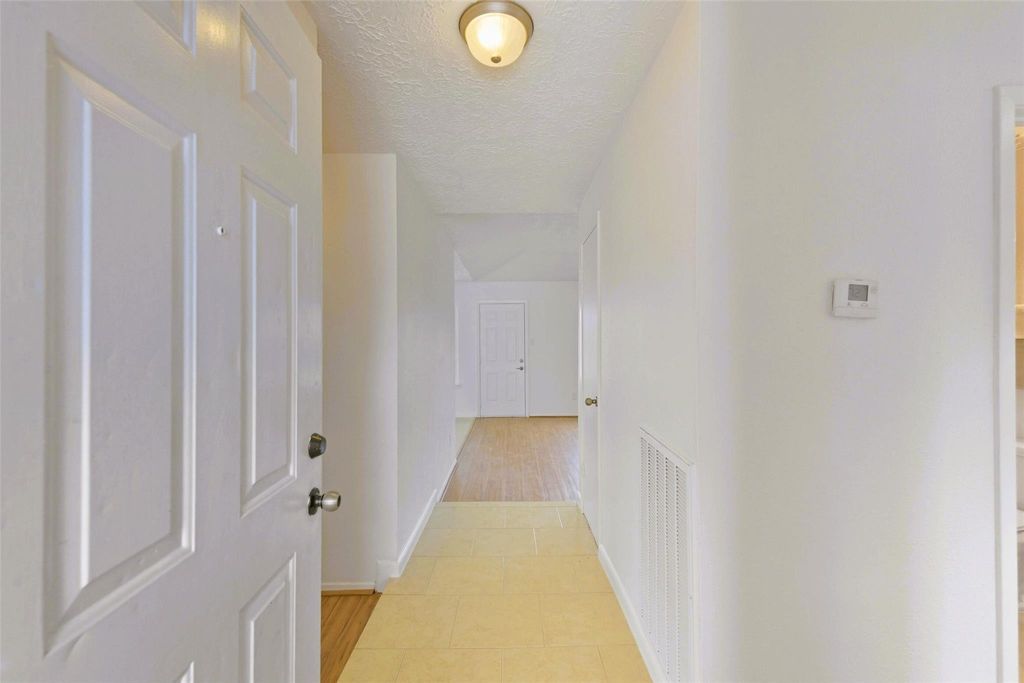 Photo of 19010 Neath Street, Humble, TX 77346 (MLS # 3425625)