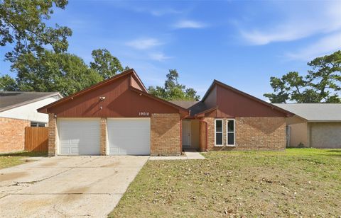 19010 Neath Street Humble TX 77346