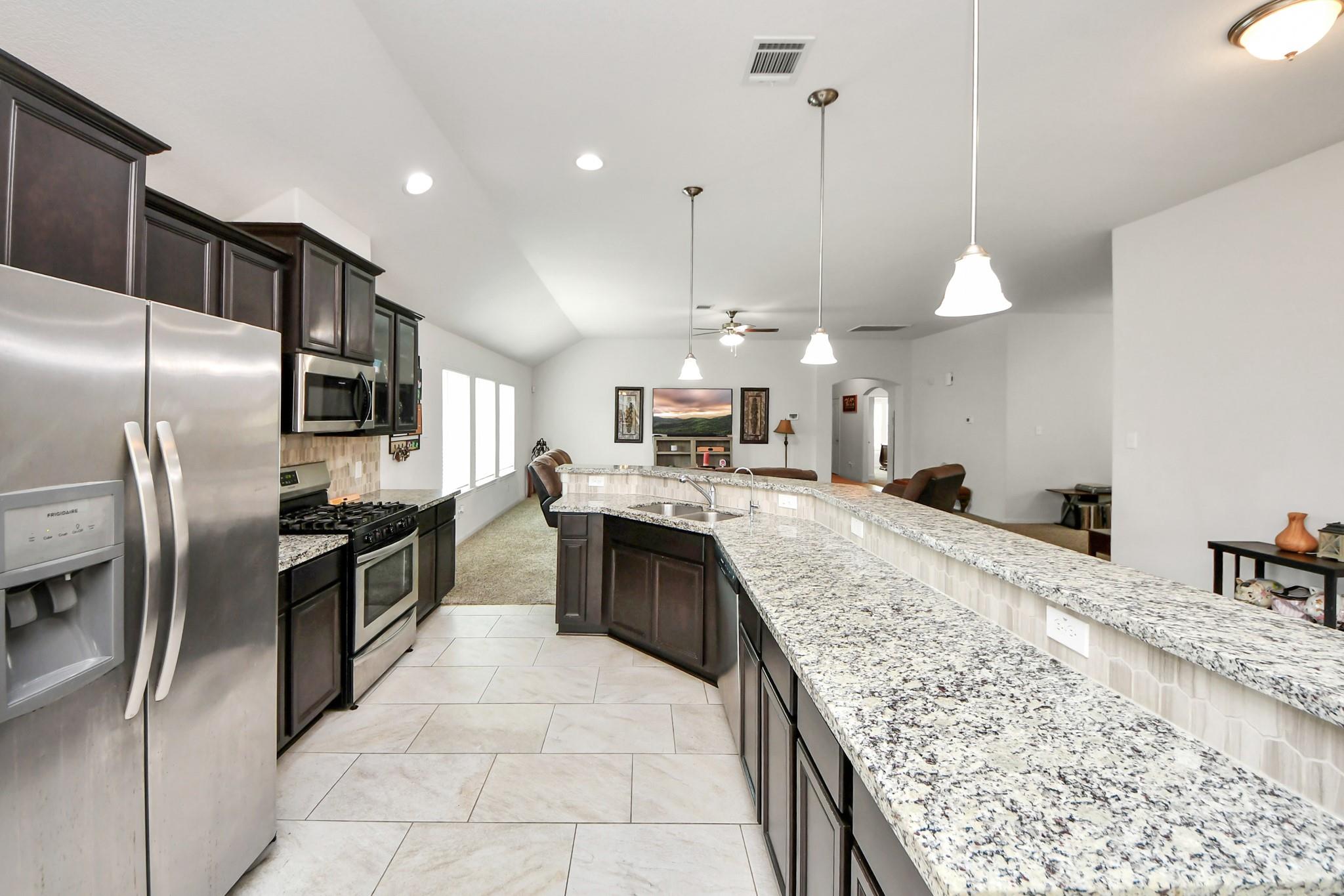 6226 Mason Way