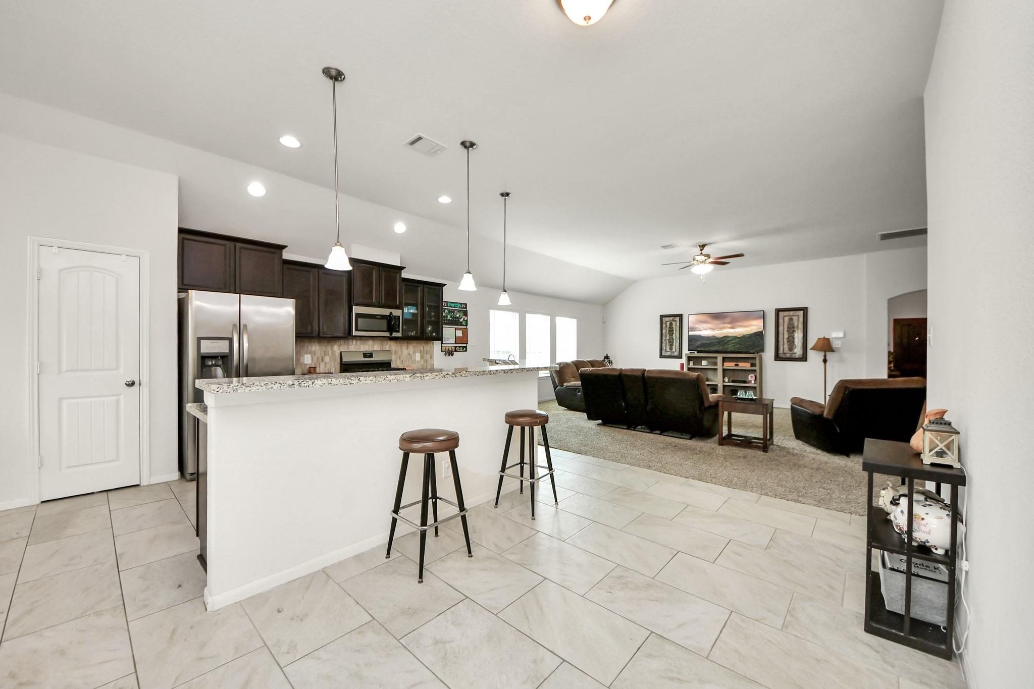 6226 Mason Way