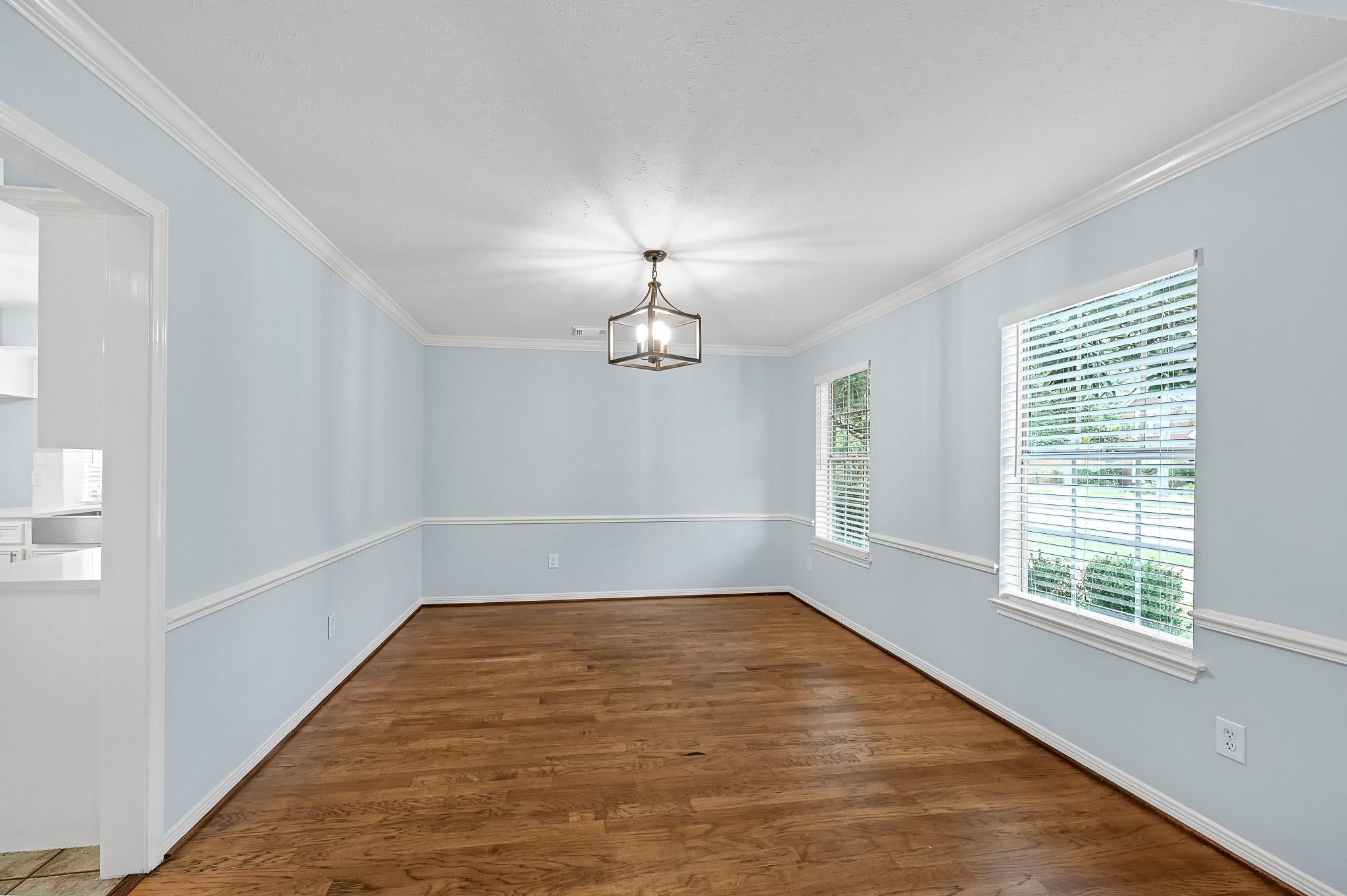3602 Cresswell Court