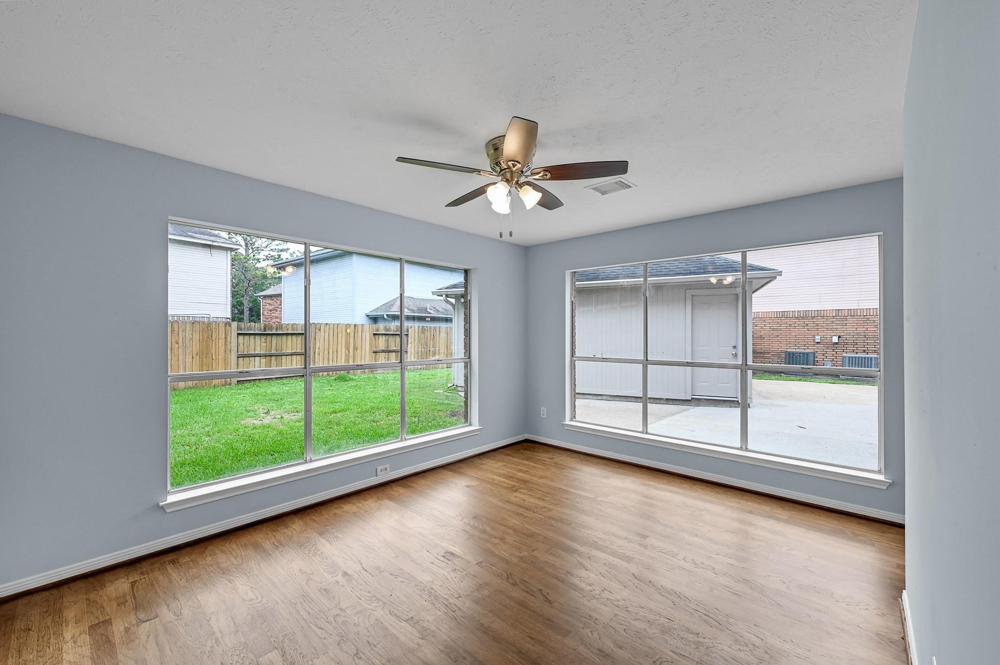 3602 Cresswell Court