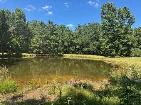 Photo of 390 Pr 5200, Kennard, TX 75847 (MLS # 4346712) Photo of 390 Pr 5200, Kennard, TX 75847 (MLS # 4346712)