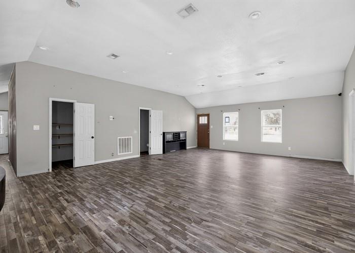 13031 Timber Ridge Drive