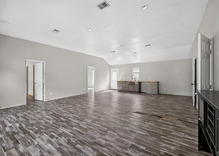 13031 Timber Ridge Drive