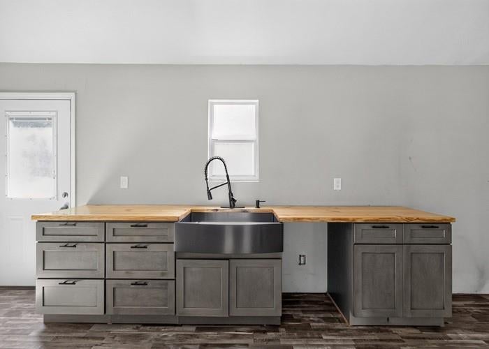 13031 Timber Ridge Drive