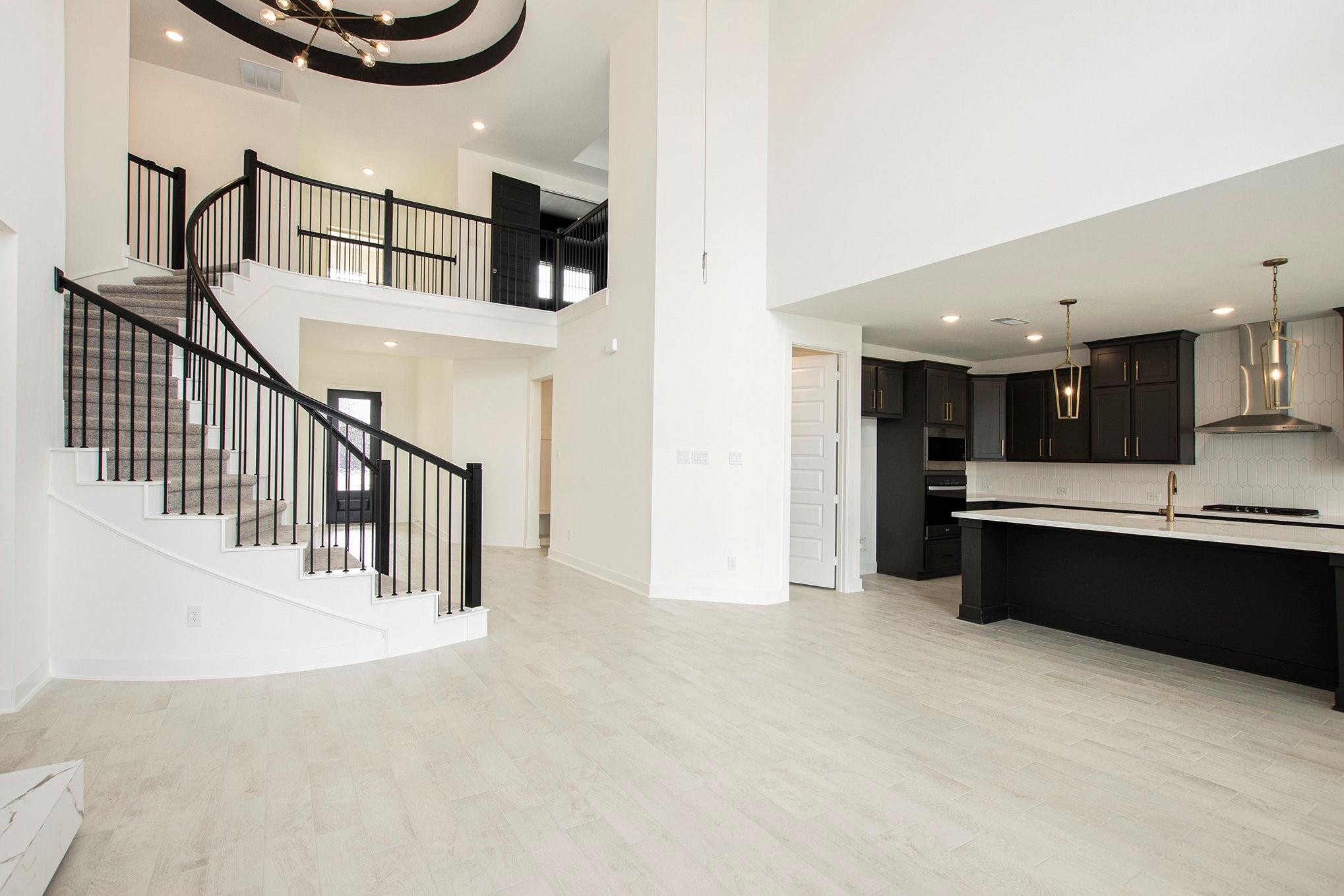 7411 Goldenrod Thicket Circle