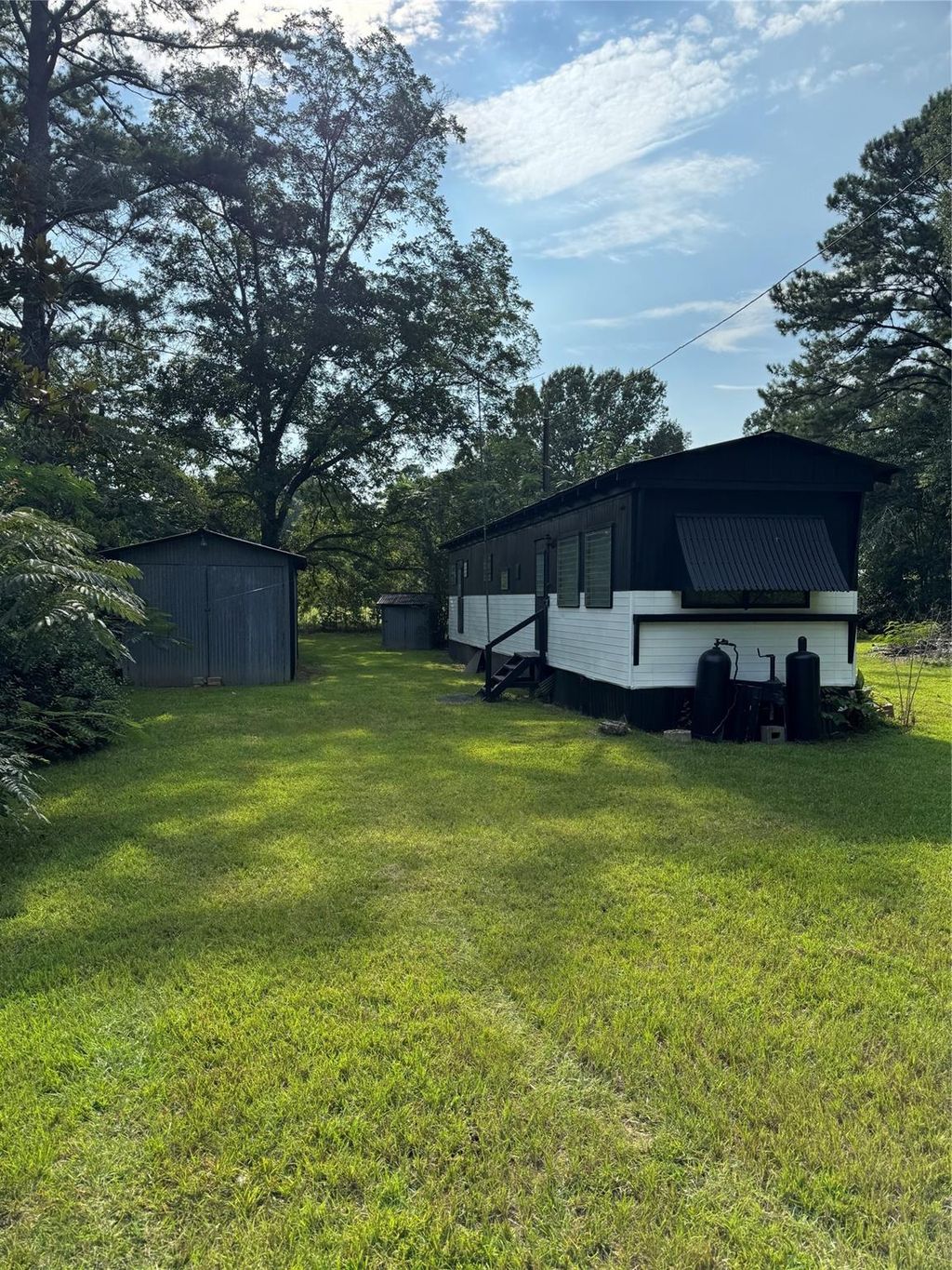 Photo of 140 Azalea, Jasper, TX 75951 (MLS # 91011926)