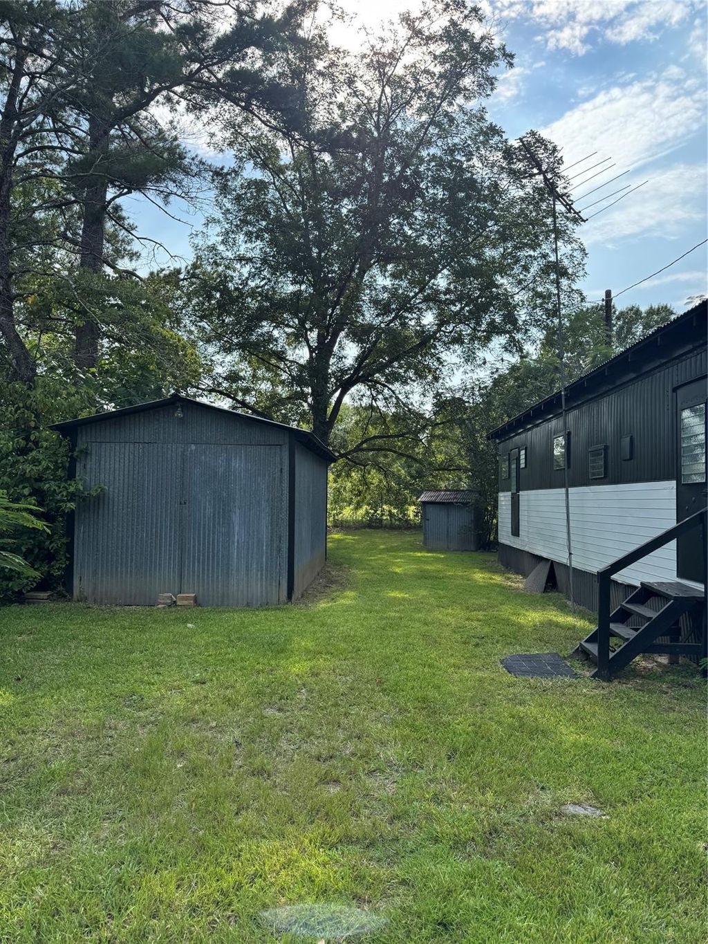 Photo of 140 Azalea, Jasper, TX 75951 (MLS # 91011926)