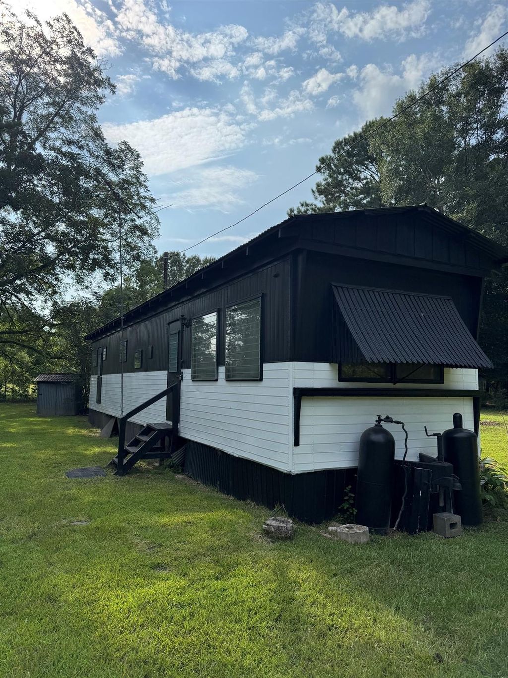 Photo of 140 Azalea, Jasper, TX 75951 (MLS # 91011926)