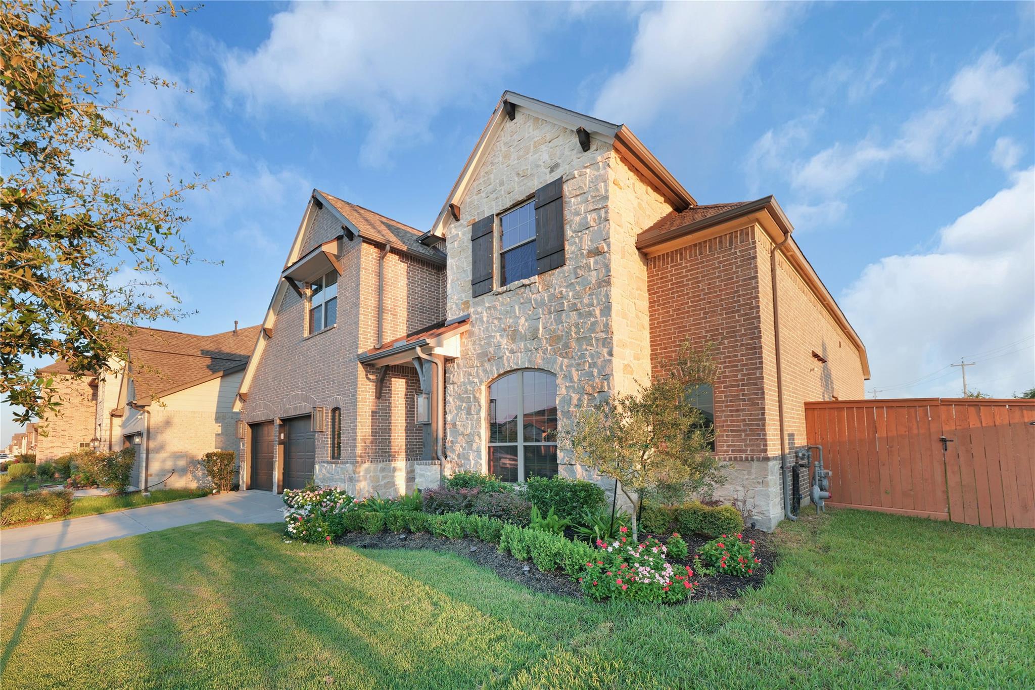 13113 Wintery Tide Drive