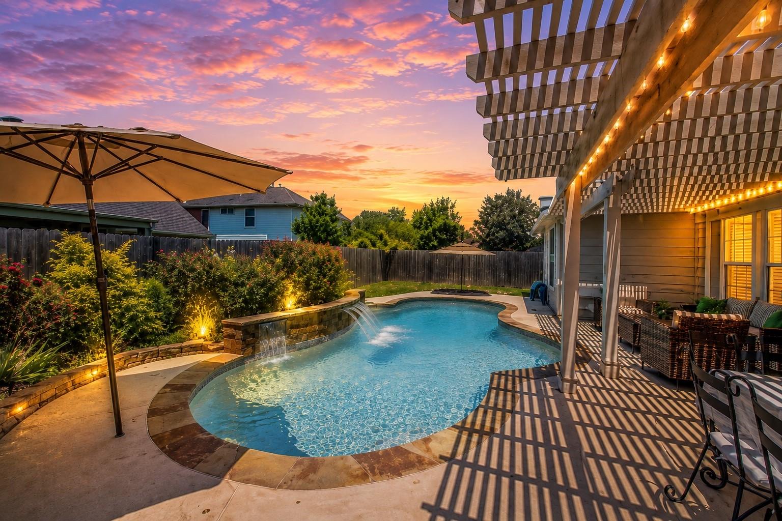 20918 Field Manor Lane
