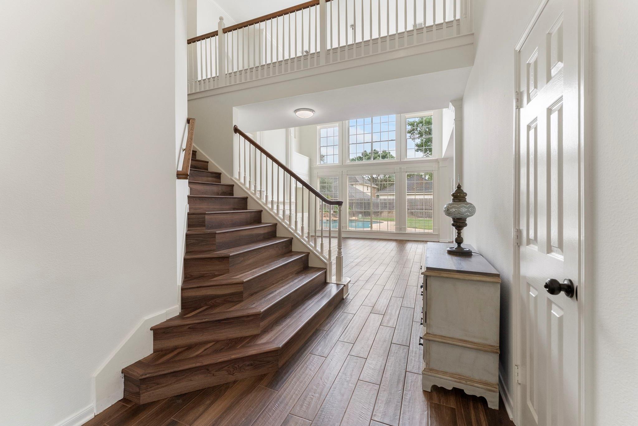13524 Greenwood Manor Drive
