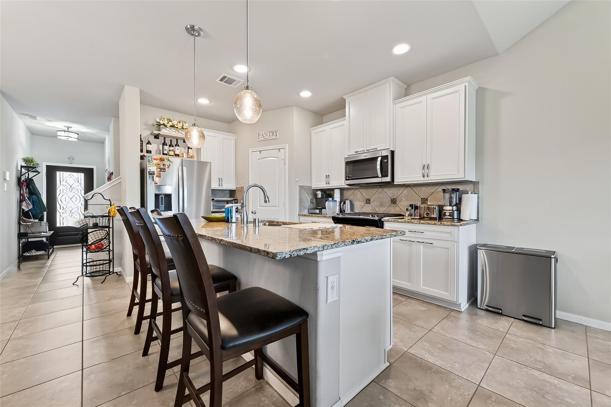 19743 Whistle Creek Lane