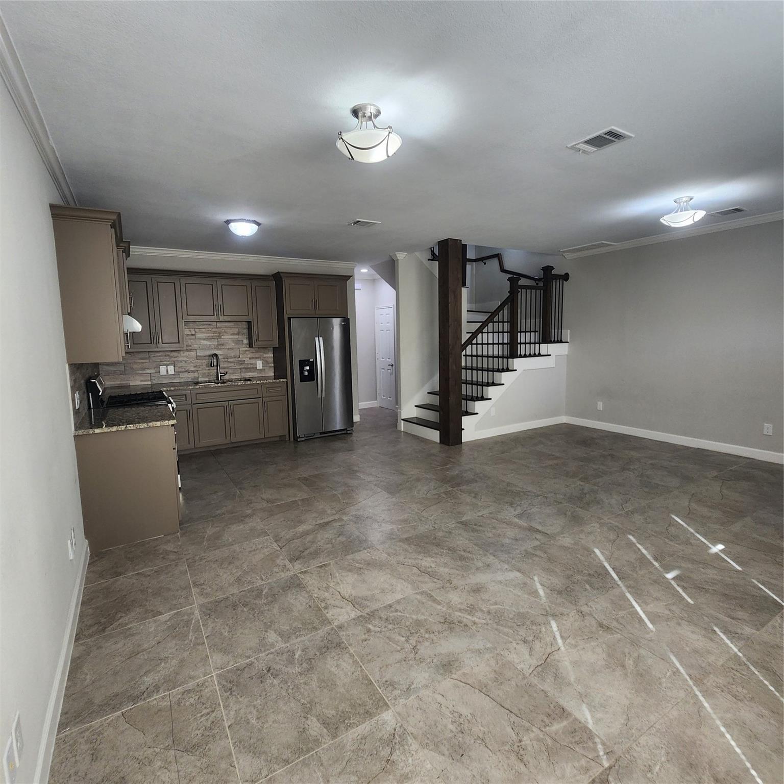 617 E 39th Street A