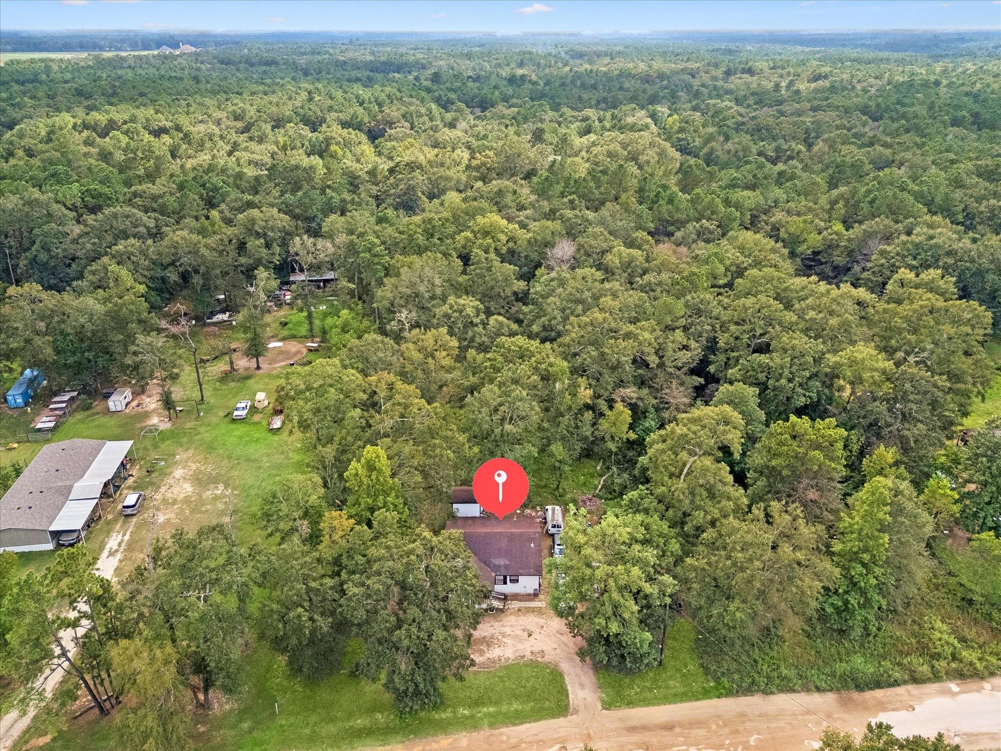 271 Trails End Drive