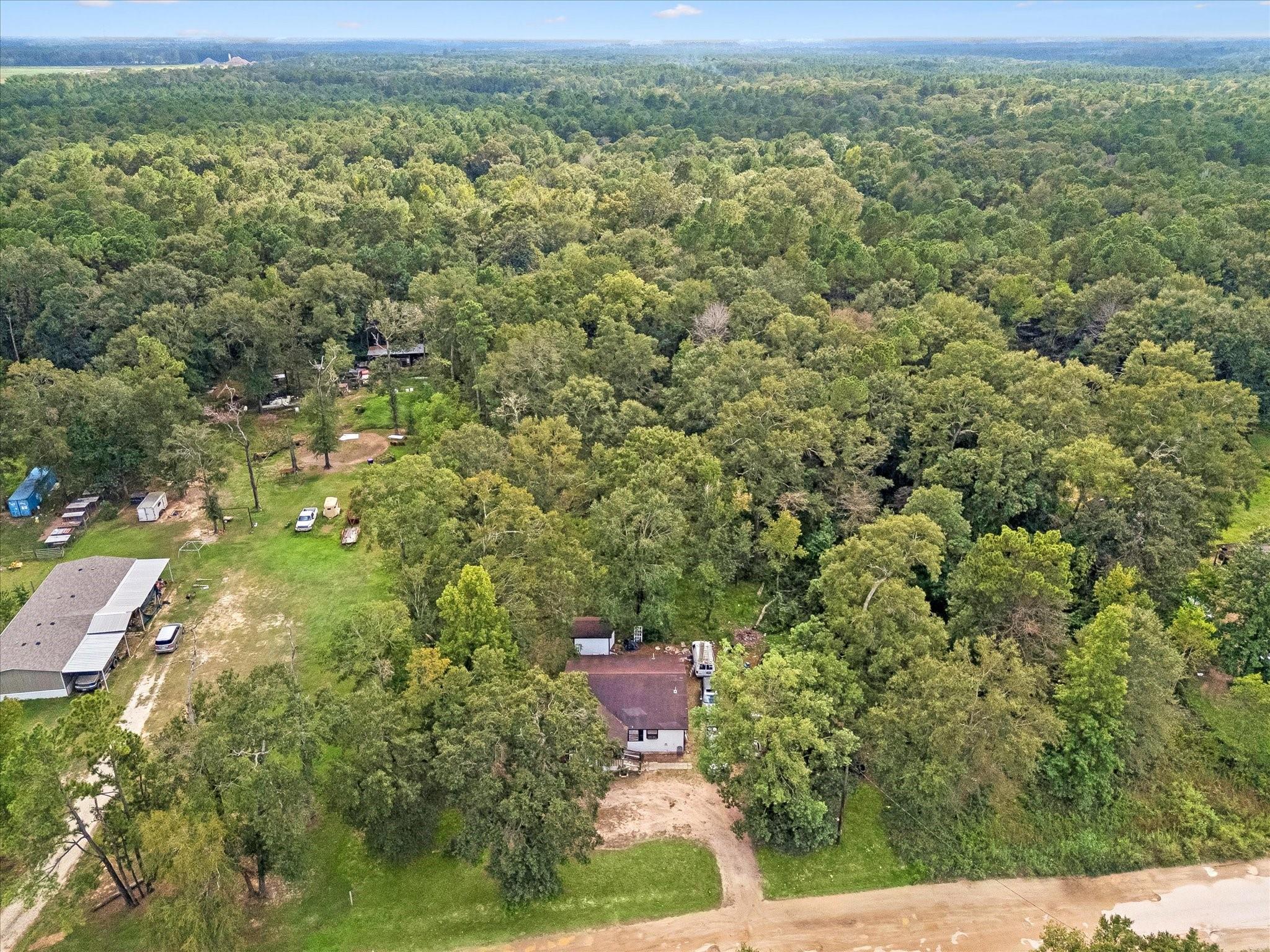 271 Trails End Drive