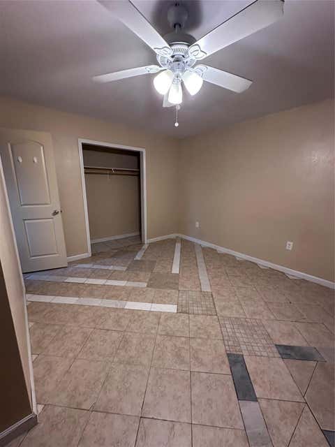 Photo of 5530 Gatewood Unit A Street, Houston, TX 77053 (MLS # 23144622)