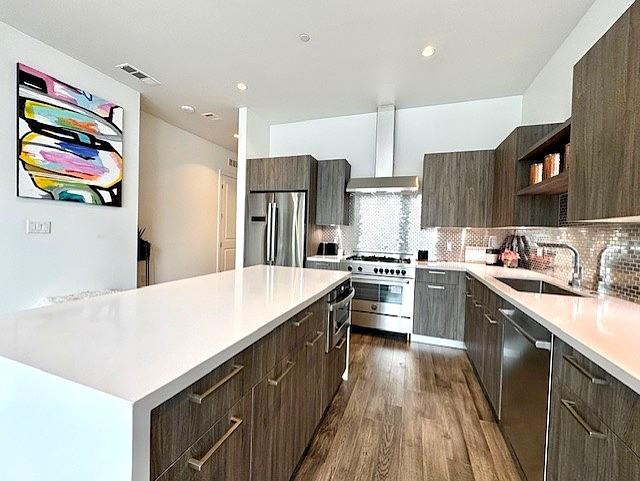 1211 Caroline Street 1106