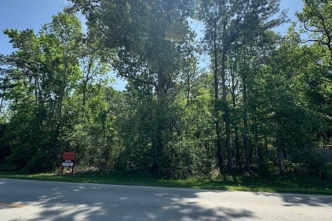 Vacant Land For Sale - TBD Foley Road<br/> Crosby, TX 77532