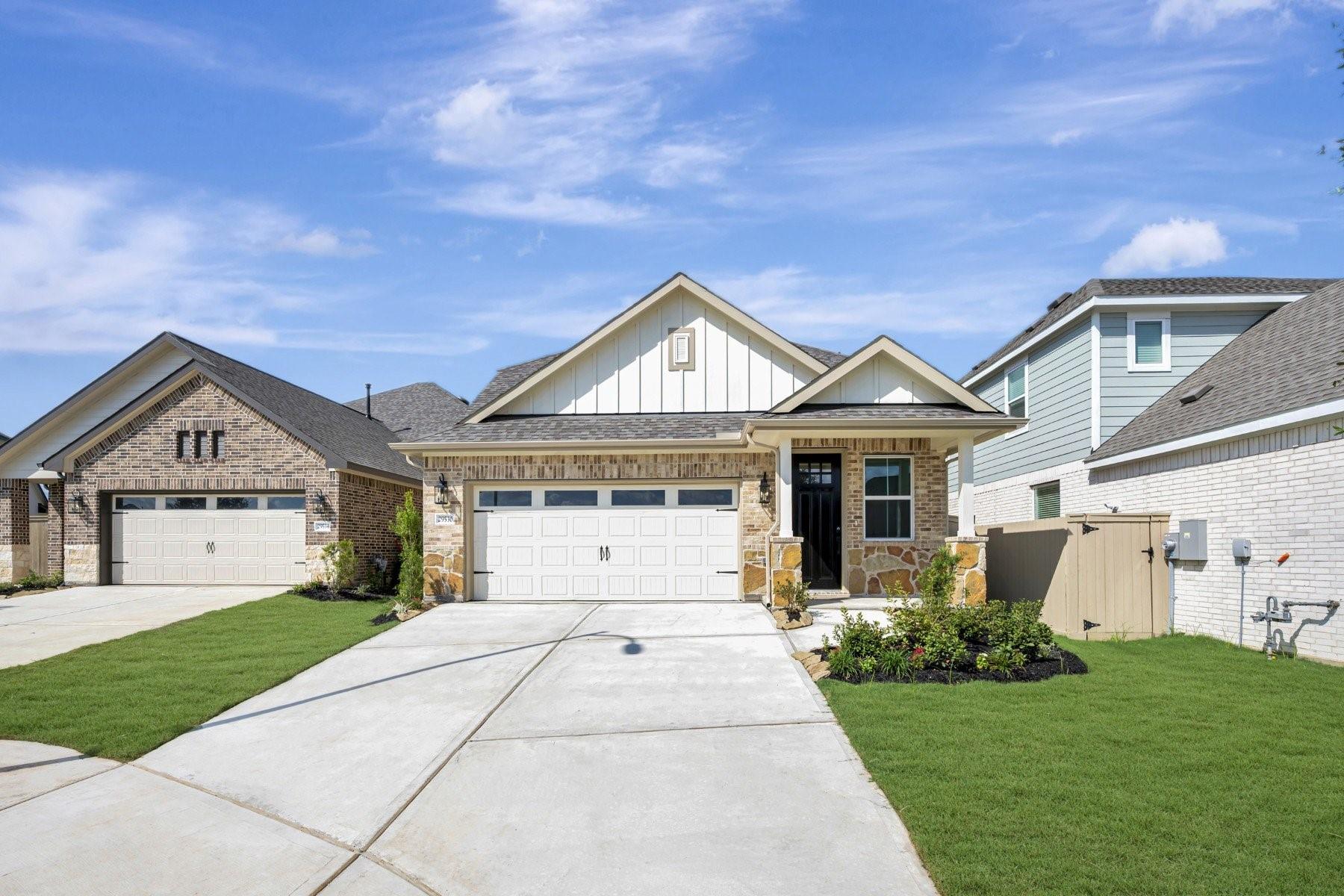 29530 Barnview Drive