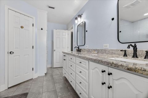 Tiny photo for 159 County Road 611a, Angleton, TX 77515 (MLS # 79494300)