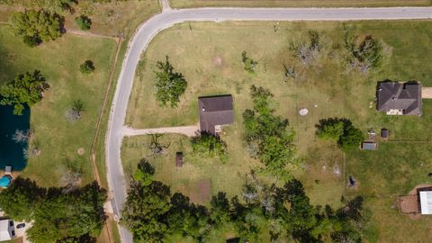 Tiny photo for 159 County Road 611a, Angleton, TX 77515 (MLS # 79494300)