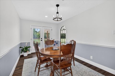 Tiny photo for 159 County Road 611a, Angleton, TX 77515 (MLS # 79494300)