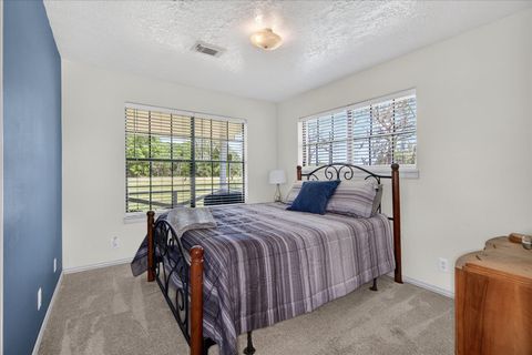 Tiny photo for 159 County Road 611a, Angleton, TX 77515 (MLS # 79494300)