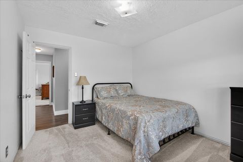 Tiny photo for 159 County Road 611a, Angleton, TX 77515 (MLS # 79494300)