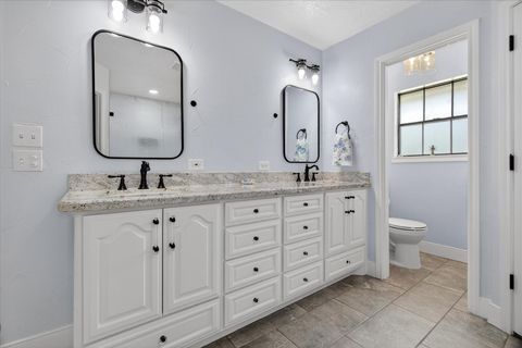 Tiny photo for 159 County Road 611a, Angleton, TX 77515 (MLS # 79494300)