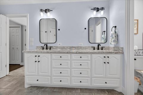 Tiny photo for 159 County Road 611a, Angleton, TX 77515 (MLS # 79494300)