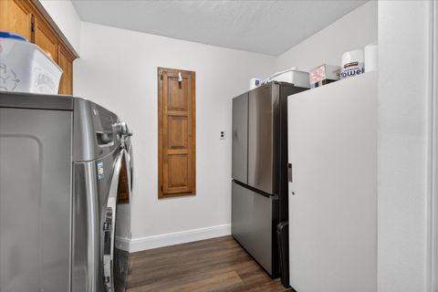 Tiny photo for 159 County Road 611a, Angleton, TX 77515 (MLS # 79494300)