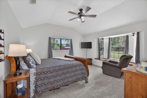 Tiny photo for 159 County Road 611a, Angleton, TX 77515 (MLS # 79494300)