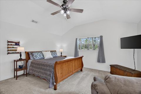 Tiny photo for 159 County Road 611a, Angleton, TX 77515 (MLS # 79494300)