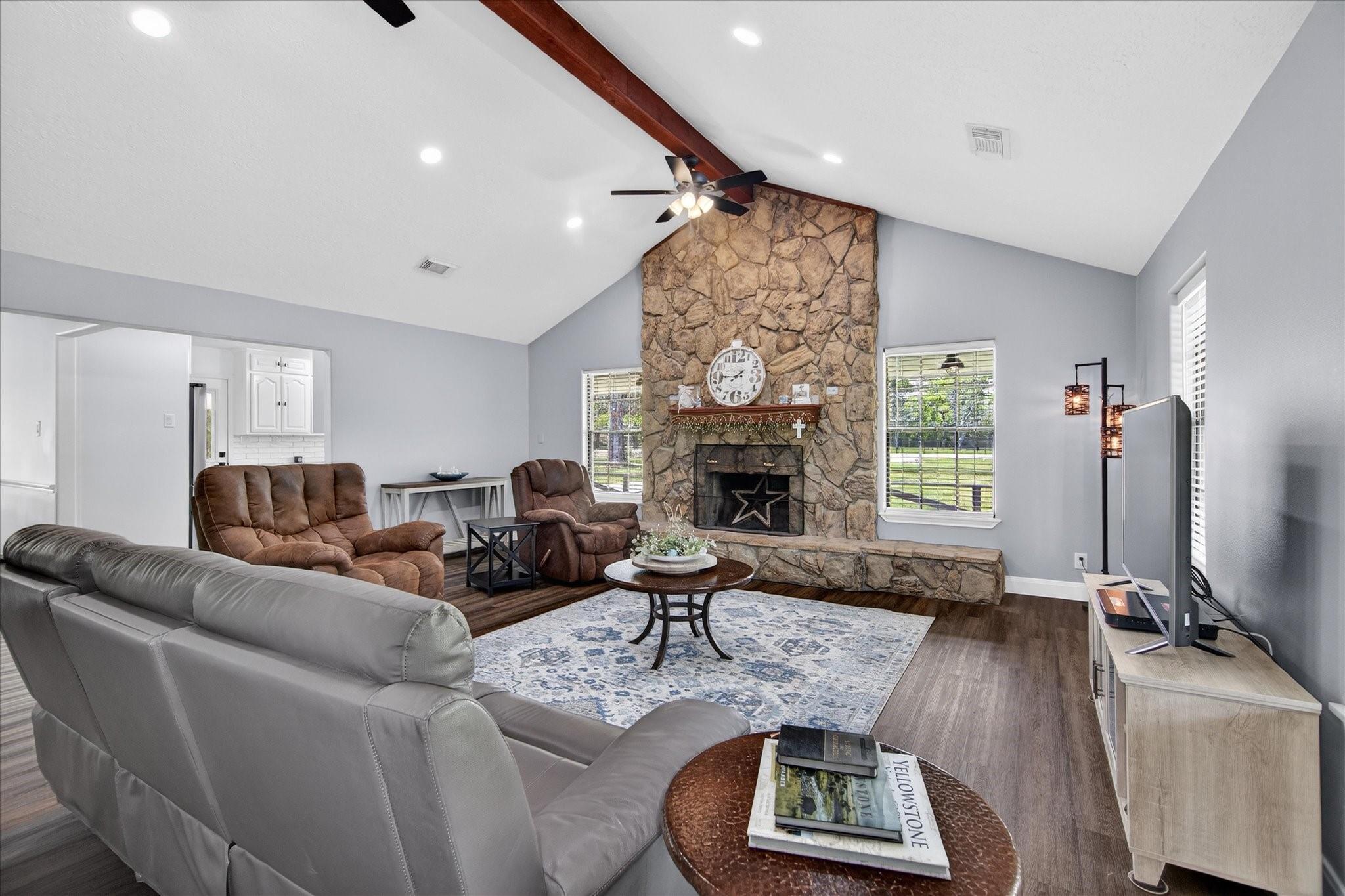 159 County Road 611a