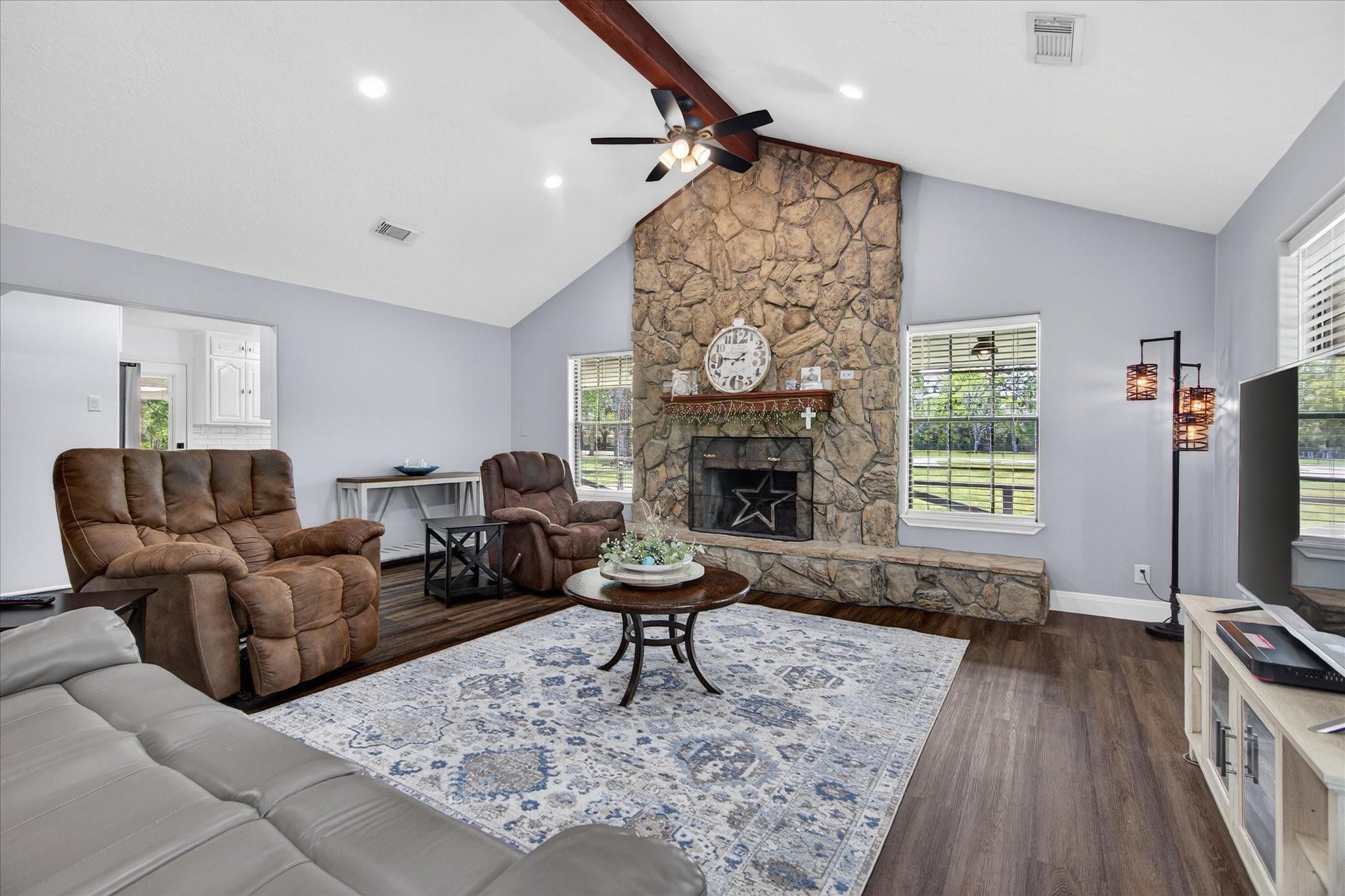 159 County Road 611a