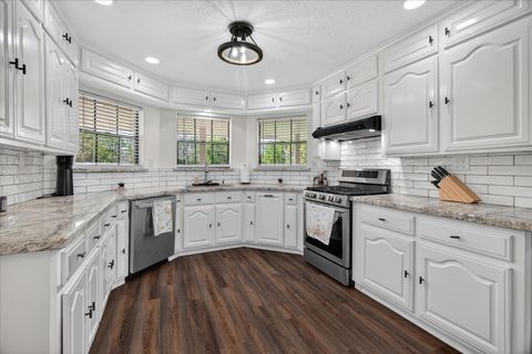 Tiny photo for 159 County Road 611a, Angleton, TX 77515 (MLS # 79494300)