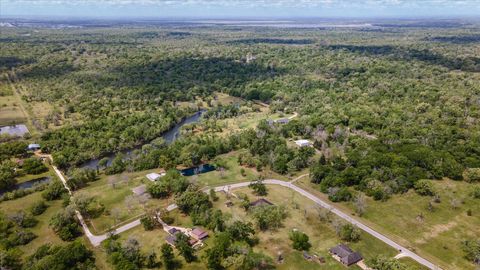 Tiny photo for 159 County Road 611a, Angleton, TX 77515 (MLS # 79494300)