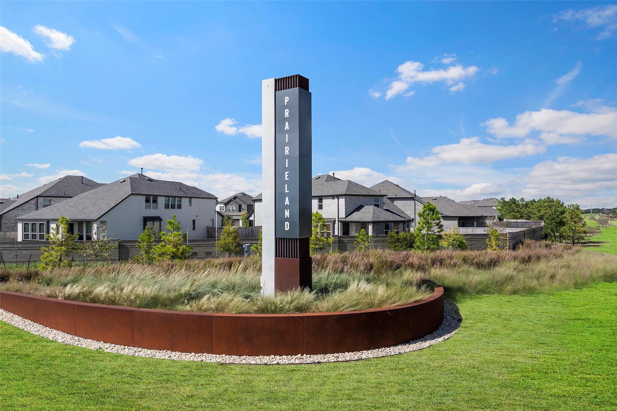 11018 White Caterpillar Drive