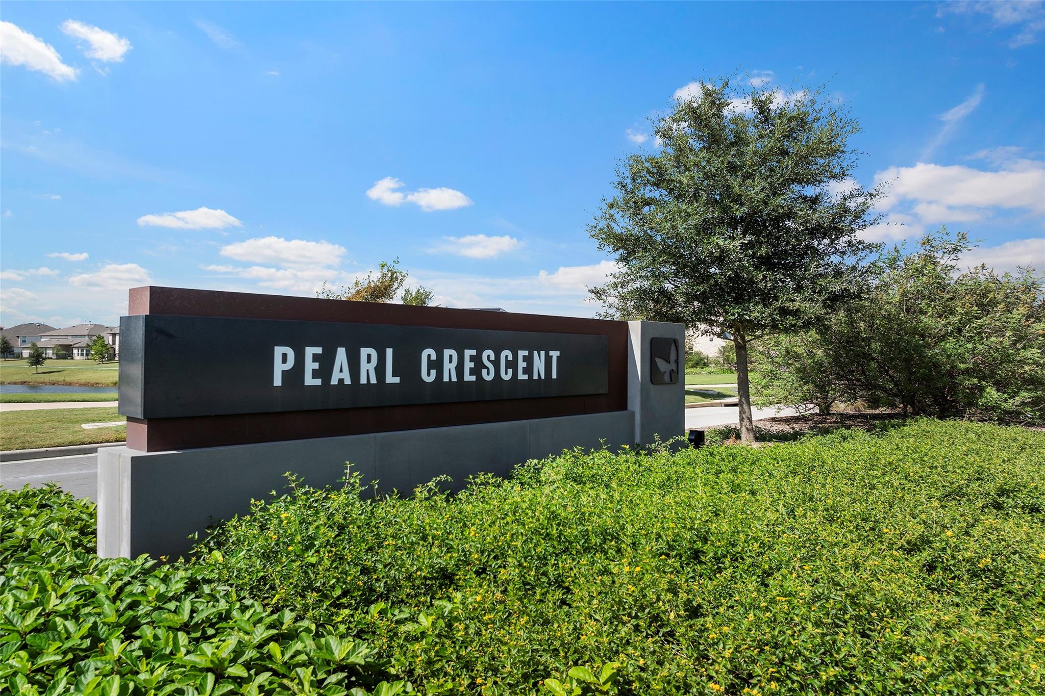 11018 White Caterpillar Drive