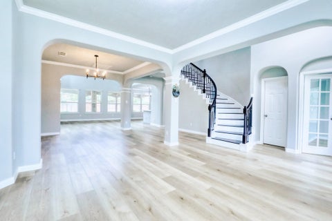 Photo of 2003 Broken Branch Court, Katy, TX 77494 (MLS # 68879895)