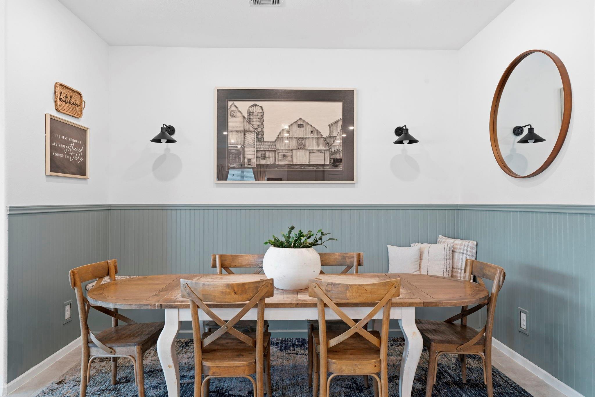 3612 Richmont Court