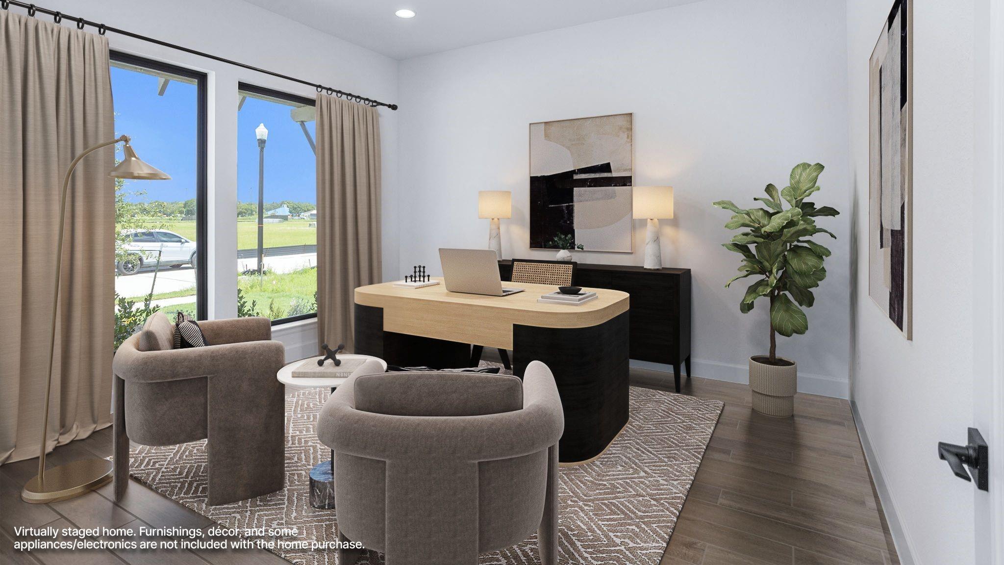 12206 Jacob Lane