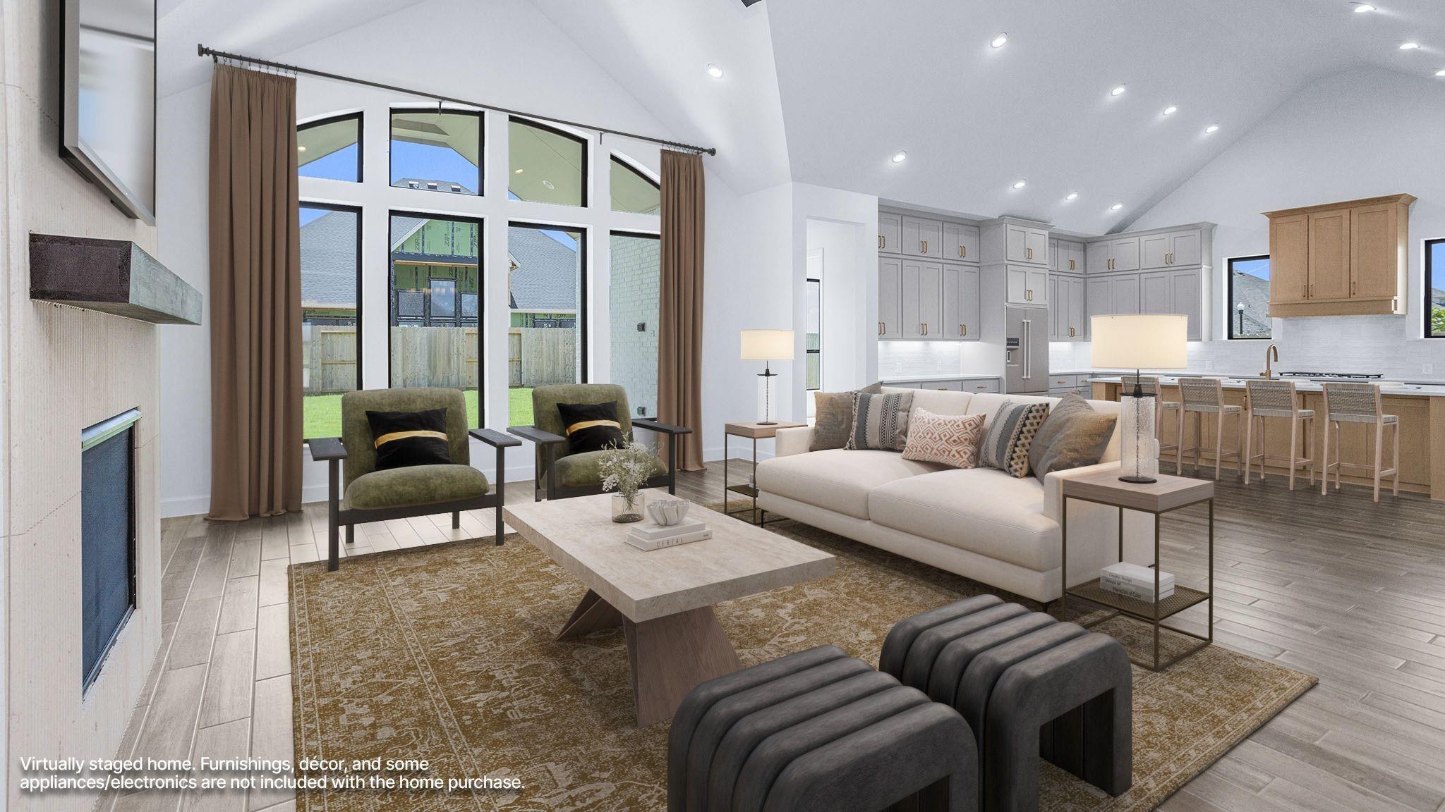 12206 Jacob Lane