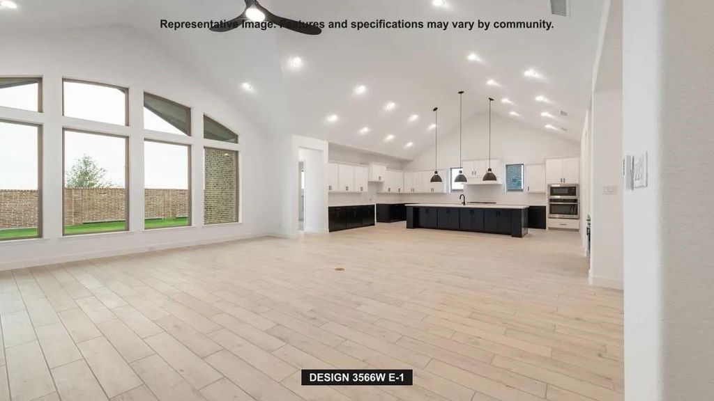 Photo of 12206 Jacob Lane, Mont Belvieu, TX 77523 (MLS # 35257870)