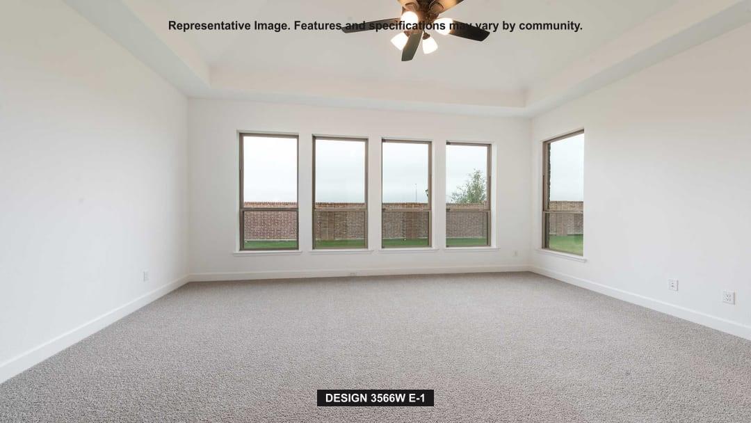 12206 Jacob Lane