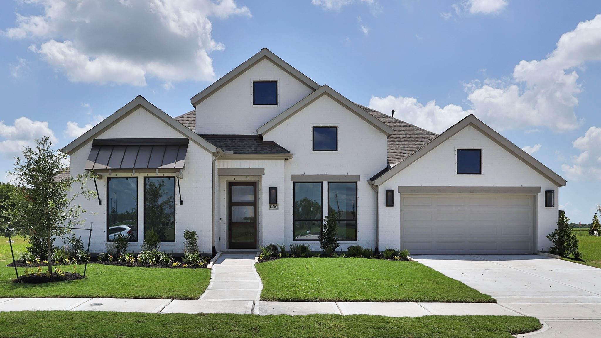 12206 Jacob Lane