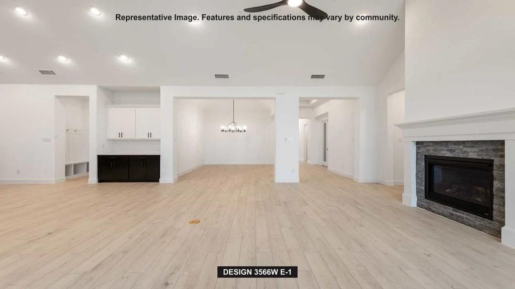 Photo of 12206 Jacob Lane, Mont Belvieu, TX 77523 (MLS # 35257870)